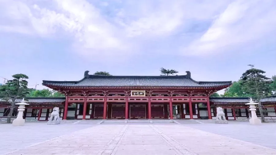 案例:西安兴庆宫公园儿童游乐区 案例:西安兴庆宫公园儿童游乐区
